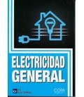 ELECTRICIDAD GENERAL