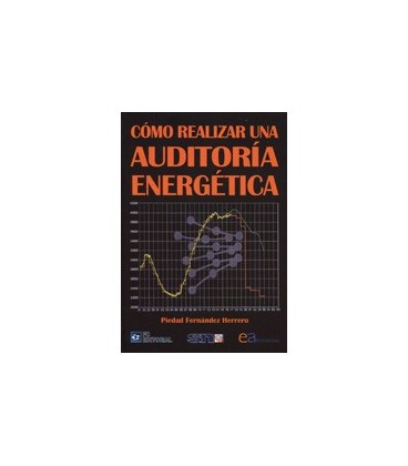 COMO REALIZAR UNA AUDITORIA ENERGETICA