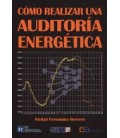 COMO REALIZAR UNA AUDITORIA ENERGETICA