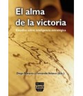 ALMA DE LA VICTORIA