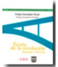 TEORIA DE LA REVOLUCION