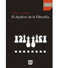 AJEDREZ DE LA FILOSOFIA