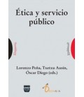 ETICA Y SERVICIO PUBLICO