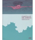 CASTILLO DE ARENA