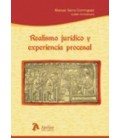REALISMO JURIDICO Y EXPERIENCIA PROCESAL