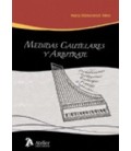 MEDIDAS CAUTELARES Y ABITRAJES