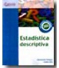 ESTADISTICA DESCRIPTIVA CON 303 EJERCICIOS DESARROLLADOS