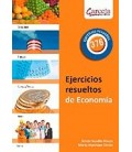 EJERCICIOS RESUELTOS DE ECONOMIA