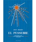 PESEBRE (FACSIMIL)