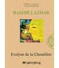EVELYNE DE LA CHENELIERE