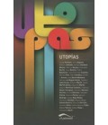 UTOPIAS