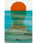 GINAMON ORANGE