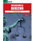 INICIACION AL DERECHO