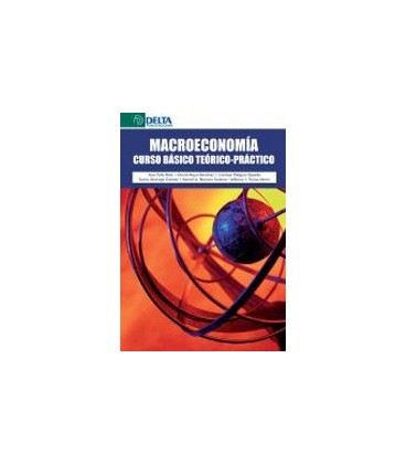 MACROECONOMIA