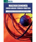 MACROECONOMIA