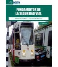 FUNDAMENTOS DE LA SEGURIDAD VIAL