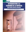 INTRODUCCION A LA ECONOMIA EMPRESA VISION TEORICO PRACTICA