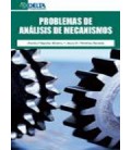 PROBLEMAS DE ANALISIS DE MECANISMOS