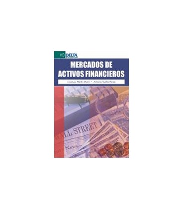 MERCADOS DE ACTIVOS FINANCIEROS