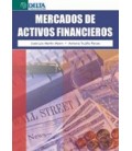 MERCADOS DE ACTIVOS FINANCIEROS