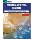 ECONOMIA Y POLITICA REGIONAL 2 ED