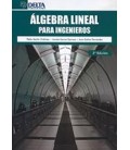 ALGEBRA LINEAL PARA INGENIEROS 2 ED