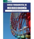 CURSO FUNDAMENTAL DE MICROECOMIA