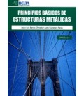 PRINCIPIOS BASICOS ESTRUCTURALES METALICOS