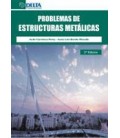 PROBLEMAS RESUELTOS ESTRUCTURAS METALICAS