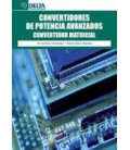 CONVERTIDORES DE POTENCIA AVANZADOS