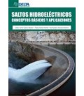 SALTOS HIDROELECTRICOS