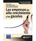 EMPRESAS DE ALTO CRECIMIENTO Y LAS GACELAS
