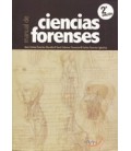 MANUAL DE CIENCIAS FORENSES 2ED