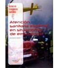 ATENCION SANITARIA ESPECIAL EN SITUACIONES DE EMERGENCIA