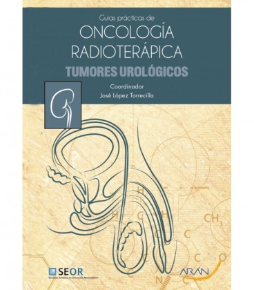 TUMORES UROLOGICOS