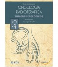 TUMORES UROLOGICOS