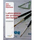 LABORATORIO DE PROTESIS DENTALES CF