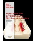 APARATOS DE ORTODONCIA Y FERULAS OCLUSIVAS