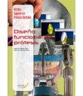 DISEÑO FUNCIONAL DE PROTESIS