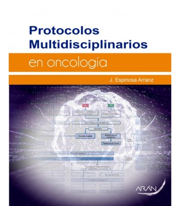 PROTOCOLOS MULTIDISCIPLINARIOS EN ONCOLOGIA