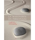 MASONERIA EN PERSONA(S)
