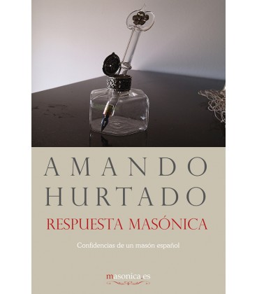 RESPUESTA MASONICA