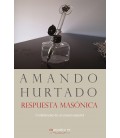 RESPUESTA MASONICA