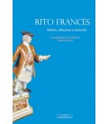 RITO FRANCES