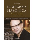 METAFORA MASONICA