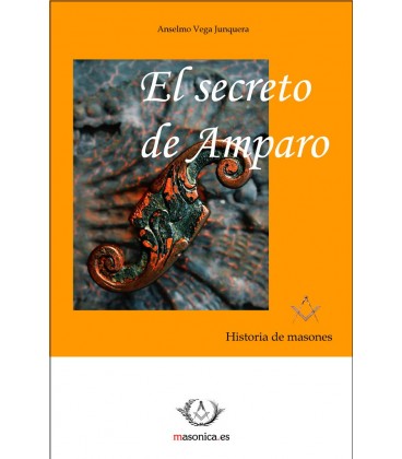 SECRETO DE AMPARO