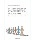 MASONERIA EN LA CONSTRUCCION DE SOCIEDADES