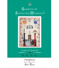 CUADERNO DE INSTRUCCION MASONICA I