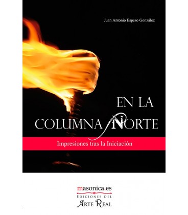 EN LA COLUMNA NORTE