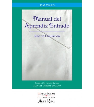 MANUAL DEL APRENDIZ ENTRADO